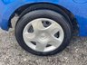 USED 2009 09 RENAULT TWINGO 1.2 Extreme Euro 4 3dr WARRANTYSERVICEDMOT3/27ULEZ