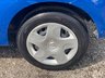 USED 2009 09 RENAULT TWINGO 1.2 Extreme Euro 4 3dr WARRANTYSERVICEDMOT3/27ULEZ