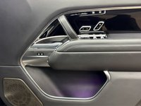 USED 2024 24 LAND ROVER RANGE ROVER 3.0 D350 MHEV Autobiography SUV 5dr Diesel Auto 4WD Euro 6 (s/s) (350 ps) PAN ROOF+23" ALOYS+SHADOW PACK