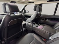 USED 2024 24 LAND ROVER RANGE ROVER 3.0 D350 MHEV Autobiography SUV 5dr Diesel Auto 4WD Euro 6 (s/s) (350 ps) PAN ROOF+23" ALOYS+SHADOW PACK