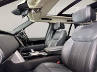 USED 2024 24 LAND ROVER RANGE ROVER 3.0 D350 MHEV Autobiography SUV 5dr Diesel Auto 4WD Euro 6 (s/s) (350 ps) PAN ROOF+23" ALOYS+SHADOW PACK