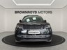 USED 2024 24 LAND ROVER RANGE ROVER 3.0 D350 MHEV Autobiography SUV 5dr Diesel Auto 4WD Euro 6 (s/s) (350 ps) PAN ROOF+23" ALOYS+SHADOW PACK