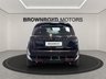 USED 2024 24 LAND ROVER RANGE ROVER 3.0 D350 MHEV Autobiography SUV 5dr Diesel Auto 4WD Euro 6 (s/s) (350 ps) PAN ROOF+23" ALOYS+SHADOW PACK