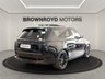 USED 2024 24 LAND ROVER RANGE ROVER 3.0 D350 MHEV Autobiography SUV 5dr Diesel Auto 4WD Euro 6 (s/s) (350 ps) PAN ROOF+23" ALOYS+SHADOW PACK