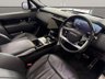 USED 2024 24 LAND ROVER RANGE ROVER 3.0 D350 MHEV Autobiography SUV 5dr Diesel Auto 4WD Euro 6 (s/s) (350 ps) PAN ROOF+23" ALOYS+SHADOW PACK