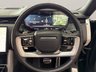 USED 2024 24 LAND ROVER RANGE ROVER 3.0 D350 MHEV Autobiography SUV 5dr Diesel Auto 4WD Euro 6 (s/s) (350 ps) PAN ROOF+23" ALOYS+SHADOW PACK