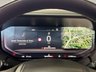 USED 2024 24 LAND ROVER RANGE ROVER 3.0 D350 MHEV Autobiography SUV 5dr Diesel Auto 4WD Euro 6 (s/s) (350 ps) PAN ROOF+23" ALOYS+SHADOW PACK
