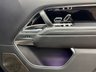 USED 2024 24 LAND ROVER RANGE ROVER 3.0 D350 MHEV Autobiography SUV 5dr Diesel Auto 4WD Euro 6 (s/s) (350 ps) PAN ROOF+23" ALOYS+SHADOW PACK