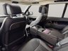 USED 2024 24 LAND ROVER RANGE ROVER 3.0 D350 MHEV Autobiography SUV 5dr Diesel Auto 4WD Euro 6 (s/s) (350 ps) PAN ROOF+23" ALOYS+SHADOW PACK