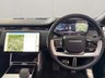 USED 2024 24 LAND ROVER RANGE ROVER 3.0 D350 MHEV Autobiography SUV 5dr Diesel Auto 4WD Euro 6 (s/s) (350 ps) PAN ROOF+23" ALOYS+SHADOW PACK