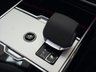 USED 2024 24 LAND ROVER RANGE ROVER 3.0 D350 MHEV Autobiography SUV 5dr Diesel Auto 4WD Euro 6 (s/s) (350 ps) PAN ROOF+23" ALOYS+SHADOW PACK