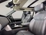 USED 2024 24 LAND ROVER RANGE ROVER 3.0 D350 MHEV Autobiography SUV 5dr Diesel Auto 4WD Euro 6 (s/s) (350 ps) PAN ROOF+23" ALOYS+SHADOW PACK