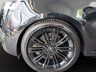USED 2024 24 LAND ROVER RANGE ROVER 3.0 D350 MHEV Autobiography SUV 5dr Diesel Auto 4WD Euro 6 (s/s) (350 ps) PAN ROOF+23" ALOYS+SHADOW PACK