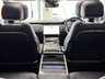 USED 2024 24 LAND ROVER RANGE ROVER 3.0 D350 MHEV Autobiography SUV 5dr Diesel Auto 4WD Euro 6 (s/s) (350 ps) PAN ROOF+23" ALOYS+SHADOW PACK