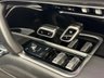 USED 2024 24 LAND ROVER RANGE ROVER 3.0 D350 MHEV Autobiography SUV 5dr Diesel Auto 4WD Euro 6 (s/s) (350 ps) PAN ROOF+23" ALOYS+SHADOW PACK