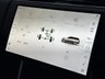 USED 2024 24 LAND ROVER RANGE ROVER 3.0 D350 MHEV Autobiography SUV 5dr Diesel Auto 4WD Euro 6 (s/s) (350 ps) PAN ROOF+23" ALOYS+SHADOW PACK