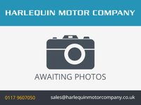 USED 2012 12 VOLKSWAGEN GOLF 1.4 TSI Match Hatchback 5dr Petrol DSG Euro 5 (122 ps) FULL SERVICE HISTORY AUTOMATIC