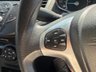 USED 2017 17 FORD FIESTA 1.5 TDCi Style Hatchback 5dr Diesel Manual Euro 6 (75 ps) Finished in METALLIC DEEP IMPACT BLUE with DARK GREY TRIM.  CLEARANCE TERMS AND CONDITIONS APPLY, MAY REQUIRE SOME COSMETIC AND MECHANICAL ATTENTION. PLEASE RING FOR DETAILS. Features include, 2 Keys, &pound;20 Road tax, Euro6, Air Con, USB, Electric Windows and more. Serviced at 13103 miles, 25999 miles, 51976 miles, 60100 miles and at 60971 miles. MOT Due 24/08/2026. HPI CHECKED AND CLEAR.