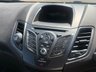 USED 2017 17 FORD FIESTA 1.5 TDCi Style Hatchback 5dr Diesel Manual Euro 6 (75 ps) Finished in METALLIC DEEP IMPACT BLUE with DARK GREY TRIM.  CLEARANCE TERMS AND CONDITIONS APPLY, MAY REQUIRE SOME COSMETIC AND MECHANICAL ATTENTION. PLEASE RING FOR DETAILS. Features include, 2 Keys, &pound;20 Road tax, Euro6, Air Con, USB, Electric Windows and more. Serviced at 13103 miles, 25999 miles, 51976 miles, 60100 miles and at 60971 miles. MOT Due 24/08/2026. HPI CHECKED AND CLEAR.