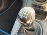 USED 2017 17 FORD FIESTA 1.5 TDCi Style Hatchback 5dr Diesel Manual Euro 6 (75 ps) Finished in METALLIC DEEP IMPACT BLUE with DARK GREY TRIM.  CLEARANCE TERMS AND CONDITIONS APPLY, MAY REQUIRE SOME COSMETIC AND MECHANICAL ATTENTION. PLEASE RING FOR DETAILS. Features include, 2 Keys, &pound;20 Road tax, Euro6, Air Con, USB, Electric Windows and more. Serviced at 13103 miles, 25999 miles, 51976 miles, 60100 miles and at 60971 miles. MOT Due 24/08/2026. HPI CHECKED AND CLEAR.