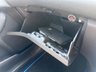 USED 2017 17 FORD FIESTA 1.5 TDCi Style Hatchback 5dr Diesel Manual Euro 6 (75 ps) Finished in METALLIC DEEP IMPACT BLUE with DARK GREY TRIM.  CLEARANCE TERMS AND CONDITIONS APPLY, MAY REQUIRE SOME COSMETIC AND MECHANICAL ATTENTION. PLEASE RING FOR DETAILS. Features include, 2 Keys, &pound;20 Road tax, Euro6, Air Con, USB, Electric Windows and more. Serviced at 13103 miles, 25999 miles, 51976 miles, 60100 miles and at 60971 miles. MOT Due 24/08/2026. HPI CHECKED AND CLEAR.