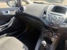 USED 2017 17 FORD FIESTA 1.5 TDCi Style Hatchback 5dr Diesel Manual Euro 6 (75 ps) Finished in METALLIC DEEP IMPACT BLUE with DARK GREY TRIM.  CLEARANCE TERMS AND CONDITIONS APPLY, MAY REQUIRE SOME COSMETIC AND MECHANICAL ATTENTION. PLEASE RING FOR DETAILS. Features include, 2 Keys, &pound;20 Road tax, Euro6, Air Con, USB, Electric Windows and more. Serviced at 13103 miles, 25999 miles, 51976 miles, 60100 miles and at 60971 miles. MOT Due 24/08/2026. HPI CHECKED AND CLEAR.