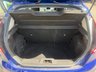 USED 2017 17 FORD FIESTA 1.5 TDCi Style Hatchback 5dr Diesel Manual Euro 6 (75 ps) Finished in METALLIC DEEP IMPACT BLUE with DARK GREY TRIM.  CLEARANCE TERMS AND CONDITIONS APPLY, MAY REQUIRE SOME COSMETIC AND MECHANICAL ATTENTION. PLEASE RING FOR DETAILS. Features include, 2 Keys, &pound;20 Road tax, Euro6, Air Con, USB, Electric Windows and more. Serviced at 13103 miles, 25999 miles, 51976 miles, 60100 miles and at 60971 miles. MOT Due 24/08/2026. HPI CHECKED AND CLEAR.