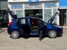 USED 2017 17 FORD FIESTA 1.5 TDCi Style Hatchback 5dr Diesel Manual Euro 6 (75 ps) Finished in METALLIC DEEP IMPACT BLUE with DARK GREY TRIM.  CLEARANCE TERMS AND CONDITIONS APPLY, MAY REQUIRE SOME COSMETIC AND MECHANICAL ATTENTION. PLEASE RING FOR DETAILS. Features include, 2 Keys, &pound;20 Road tax, Euro6, Air Con, USB, Electric Windows and more. Serviced at 13103 miles, 25999 miles, 51976 miles, 60100 miles and at 60971 miles. MOT Due 24/08/2026. HPI CHECKED AND CLEAR.