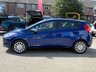 USED 2017 17 FORD FIESTA 1.5 TDCi Style Hatchback 5dr Diesel Manual Euro 6 (75 ps) Finished in METALLIC DEEP IMPACT BLUE with DARK GREY TRIM.  CLEARANCE TERMS AND CONDITIONS APPLY, MAY REQUIRE SOME COSMETIC AND MECHANICAL ATTENTION. PLEASE RING FOR DETAILS. Features include, 2 Keys, &pound;20 Road tax, Euro6, Air Con, USB, Electric Windows and more. Serviced at 13103 miles, 25999 miles, 51976 miles, 60100 miles and at 60971 miles. MOT Due 24/08/2026. HPI CHECKED AND CLEAR.