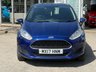 USED 2017 17 FORD FIESTA 1.5 TDCi Style Hatchback 5dr Diesel Manual Euro 6 (75 ps) Finished in METALLIC DEEP IMPACT BLUE with DARK GREY TRIM.  CLEARANCE TERMS AND CONDITIONS APPLY, MAY REQUIRE SOME COSMETIC AND MECHANICAL ATTENTION. PLEASE RING FOR DETAILS. Features include, 2 Keys, &pound;20 Road tax, Euro6, Air Con, USB, Electric Windows and more. Serviced at 13103 miles, 25999 miles, 51976 miles, 60100 miles and at 60971 miles. MOT Due 24/08/2026. HPI CHECKED AND CLEAR.