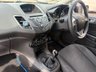 USED 2017 17 FORD FIESTA 1.5 TDCi Style Hatchback 5dr Diesel Manual Euro 6 (75 ps) Finished in METALLIC DEEP IMPACT BLUE with DARK GREY TRIM.  CLEARANCE TERMS AND CONDITIONS APPLY, MAY REQUIRE SOME COSMETIC AND MECHANICAL ATTENTION. PLEASE RING FOR DETAILS. Features include, 2 Keys, &pound;20 Road tax, Euro6, Air Con, USB, Electric Windows and more. Serviced at 13103 miles, 25999 miles, 51976 miles, 60100 miles and at 60971 miles. MOT Due 24/08/2026. HPI CHECKED AND CLEAR.