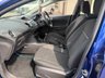 USED 2017 17 FORD FIESTA 1.5 TDCi Style Hatchback 5dr Diesel Manual Euro 6 (75 ps) Finished in METALLIC DEEP IMPACT BLUE with DARK GREY TRIM.  CLEARANCE TERMS AND CONDITIONS APPLY, MAY REQUIRE SOME COSMETIC AND MECHANICAL ATTENTION. PLEASE RING FOR DETAILS. Features include, 2 Keys, &pound;20 Road tax, Euro6, Air Con, USB, Electric Windows and more. Serviced at 13103 miles, 25999 miles, 51976 miles, 60100 miles and at 60971 miles. MOT Due 24/08/2026. HPI CHECKED AND CLEAR.