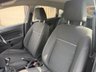 USED 2017 17 FORD FIESTA 1.5 TDCi Style Hatchback 5dr Diesel Manual Euro 6 (75 ps) Finished in METALLIC DEEP IMPACT BLUE with DARK GREY TRIM.  CLEARANCE TERMS AND CONDITIONS APPLY, MAY REQUIRE SOME COSMETIC AND MECHANICAL ATTENTION. PLEASE RING FOR DETAILS. Features include, 2 Keys, &pound;20 Road tax, Euro6, Air Con, USB, Electric Windows and more. Serviced at 13103 miles, 25999 miles, 51976 miles, 60100 miles and at 60971 miles. MOT Due 24/08/2026. HPI CHECKED AND CLEAR.