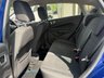 USED 2017 17 FORD FIESTA 1.5 TDCi Style Hatchback 5dr Diesel Manual Euro 6 (75 ps) Finished in METALLIC DEEP IMPACT BLUE with DARK GREY TRIM.  CLEARANCE TERMS AND CONDITIONS APPLY, MAY REQUIRE SOME COSMETIC AND MECHANICAL ATTENTION. PLEASE RING FOR DETAILS. Features include, 2 Keys, &pound;20 Road tax, Euro6, Air Con, USB, Electric Windows and more. Serviced at 13103 miles, 25999 miles, 51976 miles, 60100 miles and at 60971 miles. MOT Due 24/08/2026. HPI CHECKED AND CLEAR.