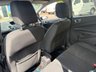 USED 2017 17 FORD FIESTA 1.5 TDCi Style Hatchback 5dr Diesel Manual Euro 6 (75 ps) Finished in METALLIC DEEP IMPACT BLUE with DARK GREY TRIM.  CLEARANCE TERMS AND CONDITIONS APPLY, MAY REQUIRE SOME COSMETIC AND MECHANICAL ATTENTION. PLEASE RING FOR DETAILS. Features include, 2 Keys, &pound;20 Road tax, Euro6, Air Con, USB, Electric Windows and more. Serviced at 13103 miles, 25999 miles, 51976 miles, 60100 miles and at 60971 miles. MOT Due 24/08/2026. HPI CHECKED AND CLEAR.