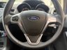 USED 2017 17 FORD FIESTA 1.5 TDCi Style Hatchback 5dr Diesel Manual Euro 6 (75 ps) Finished in METALLIC DEEP IMPACT BLUE with DARK GREY TRIM.  CLEARANCE TERMS AND CONDITIONS APPLY, MAY REQUIRE SOME COSMETIC AND MECHANICAL ATTENTION. PLEASE RING FOR DETAILS. Features include, 2 Keys, &pound;20 Road tax, Euro6, Air Con, USB, Electric Windows and more. Serviced at 13103 miles, 25999 miles, 51976 miles, 60100 miles and at 60971 miles. MOT Due 24/08/2026. HPI CHECKED AND CLEAR.