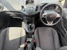 USED 2017 17 FORD FIESTA 1.5 TDCi Style Hatchback 5dr Diesel Manual Euro 6 (75 ps) Finished in METALLIC DEEP IMPACT BLUE with DARK GREY TRIM.  CLEARANCE TERMS AND CONDITIONS APPLY, MAY REQUIRE SOME COSMETIC AND MECHANICAL ATTENTION. PLEASE RING FOR DETAILS. Features include, 2 Keys, &pound;20 Road tax, Euro6, Air Con, USB, Electric Windows and more. Serviced at 13103 miles, 25999 miles, 51976 miles, 60100 miles and at 60971 miles. MOT Due 24/08/2026. HPI CHECKED AND CLEAR.