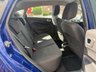 USED 2017 17 FORD FIESTA 1.5 TDCi Style Hatchback 5dr Diesel Manual Euro 6 (75 ps) Finished in METALLIC DEEP IMPACT BLUE with DARK GREY TRIM.  CLEARANCE TERMS AND CONDITIONS APPLY, MAY REQUIRE SOME COSMETIC AND MECHANICAL ATTENTION. PLEASE RING FOR DETAILS. Features include, 2 Keys, &pound;20 Road tax, Euro6, Air Con, USB, Electric Windows and more. Serviced at 13103 miles, 25999 miles, 51976 miles, 60100 miles and at 60971 miles. MOT Due 24/08/2026. HPI CHECKED AND CLEAR.