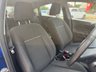 USED 2017 17 FORD FIESTA 1.5 TDCi Style Hatchback 5dr Diesel Manual Euro 6 (75 ps) Finished in METALLIC DEEP IMPACT BLUE with DARK GREY TRIM.  CLEARANCE TERMS AND CONDITIONS APPLY, MAY REQUIRE SOME COSMETIC AND MECHANICAL ATTENTION. PLEASE RING FOR DETAILS. Features include, 2 Keys, &pound;20 Road tax, Euro6, Air Con, USB, Electric Windows and more. Serviced at 13103 miles, 25999 miles, 51976 miles, 60100 miles and at 60971 miles. MOT Due 24/08/2026. HPI CHECKED AND CLEAR.