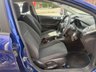 USED 2017 17 FORD FIESTA 1.5 TDCi Style Hatchback 5dr Diesel Manual Euro 6 (75 ps) Finished in METALLIC DEEP IMPACT BLUE with DARK GREY TRIM.  CLEARANCE TERMS AND CONDITIONS APPLY, MAY REQUIRE SOME COSMETIC AND MECHANICAL ATTENTION. PLEASE RING FOR DETAILS. Features include, 2 Keys, &pound;20 Road tax, Euro6, Air Con, USB, Electric Windows and more. Serviced at 13103 miles, 25999 miles, 51976 miles, 60100 miles and at 60971 miles. MOT Due 24/08/2026. HPI CHECKED AND CLEAR.