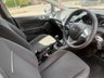 USED 2017 17 FORD FIESTA 1.5 TDCi Style Hatchback 5dr Diesel Manual Euro 6 (75 ps) Finished in METALLIC DEEP IMPACT BLUE with DARK GREY TRIM.  CLEARANCE TERMS AND CONDITIONS APPLY, MAY REQUIRE SOME COSMETIC AND MECHANICAL ATTENTION. PLEASE RING FOR DETAILS. Features include, 2 Keys, &pound;20 Road tax, Euro6, Air Con, USB, Electric Windows and more. Serviced at 13103 miles, 25999 miles, 51976 miles, 60100 miles and at 60971 miles. MOT Due 24/08/2026. HPI CHECKED AND CLEAR.