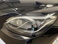 USED 2017 17 MERCEDES-BENZ SLC 2.0 SLC200 AMG Line Convertible 2dr Petrol G-Tronic Euro 6 (s/s) (184 ps) APPLE CAR PLAY HTD STS AIR SCARF