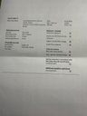 USED 2017 17 MERCEDES-BENZ SLC 2.0 SLC200 AMG Line Convertible 2dr Petrol G-Tronic Euro 6 (s/s) (184 ps) APPLE CAR PLAY HTD STS AIR SCARF