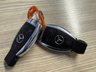 USED 2017 17 MERCEDES-BENZ SLC 2.0 SLC200 AMG Line Convertible 2dr Petrol G-Tronic Euro 6 (s/s) (184 ps) APPLE CAR PLAY HTD STS AIR SCARF