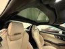 USED 2017 17 MERCEDES-BENZ SLC 2.0 SLC200 AMG Line Convertible 2dr Petrol G-Tronic Euro 6 (s/s) (184 ps) APPLE CAR PLAY HTD STS AIR SCARF