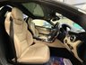 USED 2017 17 MERCEDES-BENZ SLC 2.0 SLC200 AMG Line Convertible 2dr Petrol G-Tronic Euro 6 (s/s) (184 ps) APPLE CAR PLAY HTD STS AIR SCARF