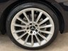 USED 2017 17 MERCEDES-BENZ SLC 2.0 SLC200 AMG Line Convertible 2dr Petrol G-Tronic Euro 6 (s/s) (184 ps) APPLE CAR PLAY HTD STS AIR SCARF