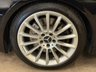 USED 2017 17 MERCEDES-BENZ SLC 2.0 SLC200 AMG Line Convertible 2dr Petrol G-Tronic Euro 6 (s/s) (184 ps) APPLE CAR PLAY HTD STS AIR SCARF