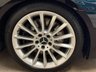 USED 2017 17 MERCEDES-BENZ SLC 2.0 SLC200 AMG Line Convertible 2dr Petrol G-Tronic Euro 6 (s/s) (184 ps) APPLE CAR PLAY HTD STS AIR SCARF