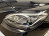 USED 2017 17 MERCEDES-BENZ SLC 2.0 SLC200 AMG Line Convertible 2dr Petrol G-Tronic Euro 6 (s/s) (184 ps) APPLE CAR PLAY HTD STS AIR SCARF